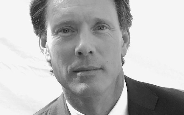 William Studebaker