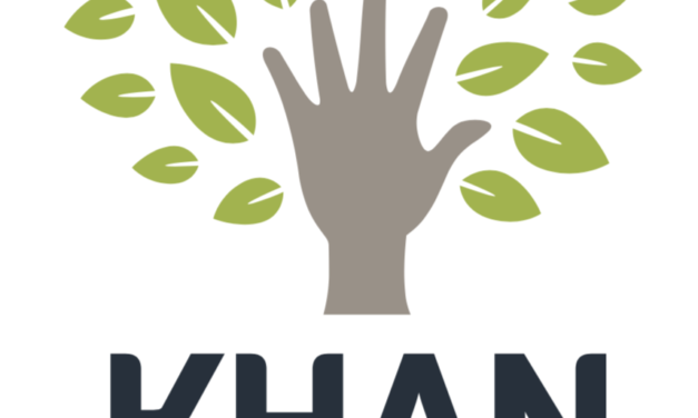 Khan Academy