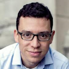 Luis von Ahn