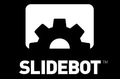 Slidebot