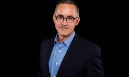 Jim Stengel