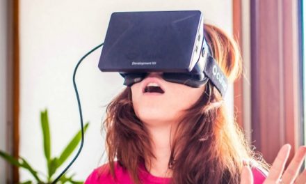 VR Sex Education