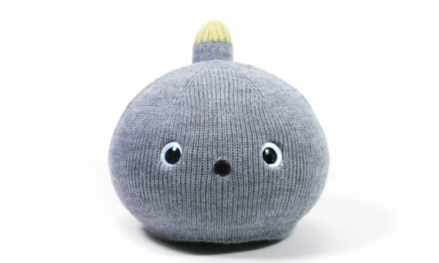 Nicobo