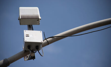 Shotspotter