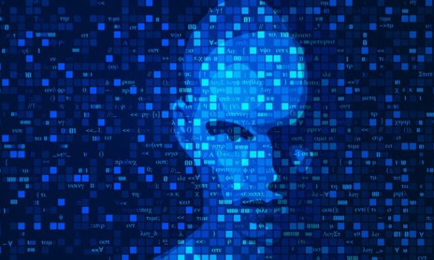 Pentagon’s AI