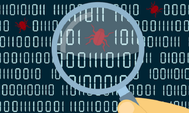 Bug Bounties